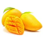 Fresh Mango