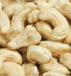 Cashew Kernels - Desert Wholes