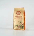 Hemera Arabica Coffee (250gr)