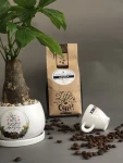 Arabica Kantata Coffee