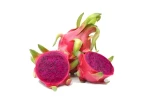 Dragon Fruit - Red Flesh