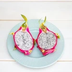 Fresh Dragon Fruit Dua Dua Exports