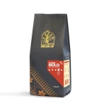 Dream Up Bold And Strong Coffee