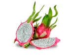 Dragon Fruits