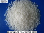 Vietnamese Fragnant Rice