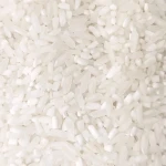 Long-grain White Rice 504