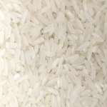 Jasmine Rice