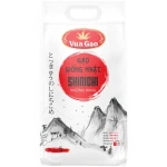 Shinnichi Rice 5kg Bag