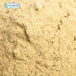 Ginger Powder