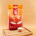 DT8 Rice - 5KG