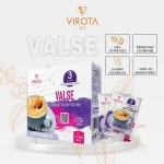 Valse 3 In 1 Instant Coffee