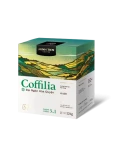 Coffilia 3in1 Bold Taste Coffee