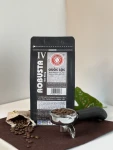 Quoc Loc Coffee No.4 100% Robusta-1000gr