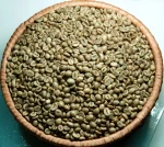 Robusta Coffee Product Dry Processing R1...