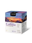 Coffilia 3in Light Taste Coffee