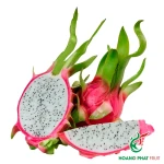 White Dragon Fruit