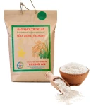 Jasmine Fragrant Rice