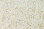 Rice Agrimexco