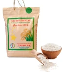 Fragrant Rice ST24