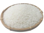 OM5451 Rice