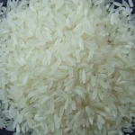 Jasmine Fragrant Rice