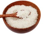 Japonica Rice