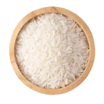 Jasmine Rice 85