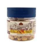 Salted Eggs Cashew nuts 200g