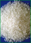 OM5451 Rice