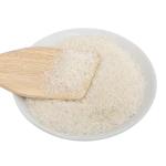 Fragnant Rice