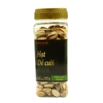 Unsalted Pistachios 220g