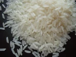 Premium Fragrant Rice