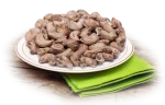 Cashew Nuts In Shell