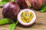 Passion Fruit - Ylang