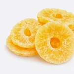 Dried Pineapple - Ylang