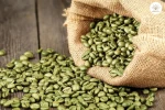 Arabica Green Beans Coffee - Pull