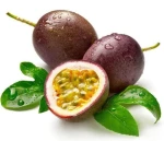 Passion Fruit - TNM