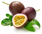 Thabi Passion fruit